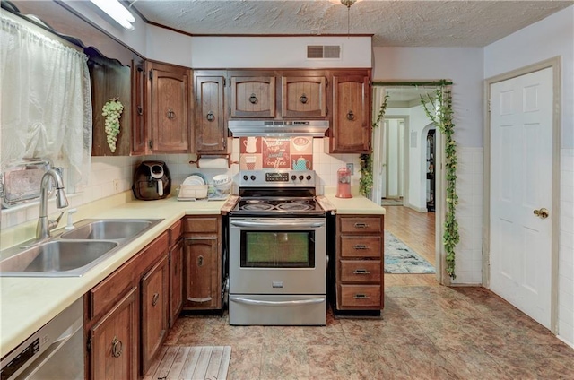 4204 Sunrise Dr, Kansas City, MO 64123 - photo 9