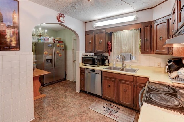4204 Sunrise Dr, Kansas City, MO 64123 - photo 10