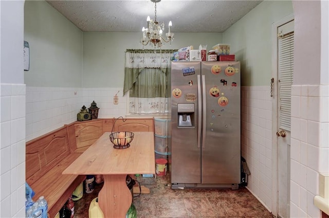 4204 Sunrise Dr, Kansas City, MO 64123 - photo 11