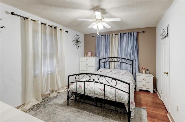 4204 Sunrise Dr, Kansas City, MO 64123 - photo 12
