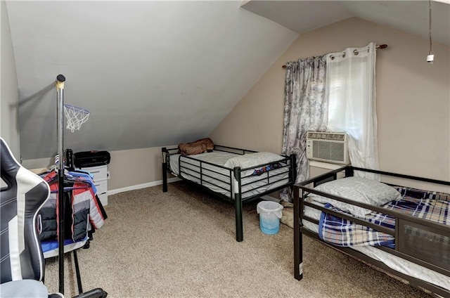 4204 Sunrise Dr, Kansas City, MO 64123 - photo 13