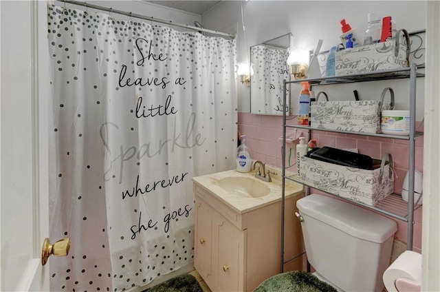 4204 Sunrise Dr, Kansas City, MO 64123 - photo 15