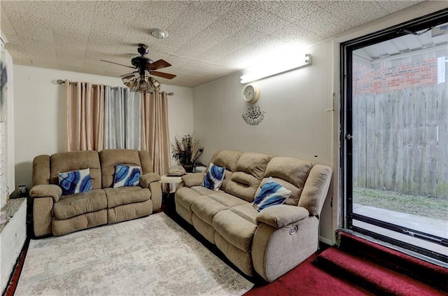4204 Sunrise Dr, Kansas City, MO 64123 - photo 18