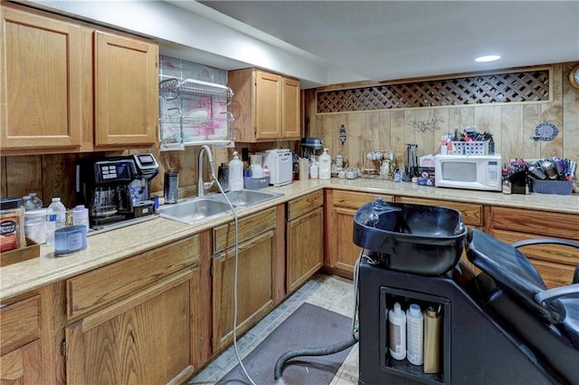 4204 Sunrise Dr, Kansas City, MO 64123 - photo 20