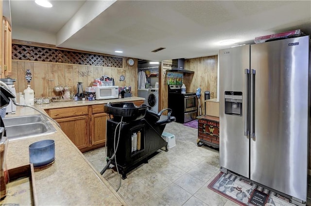4204 Sunrise Dr, Kansas City, MO 64123 - photo 21