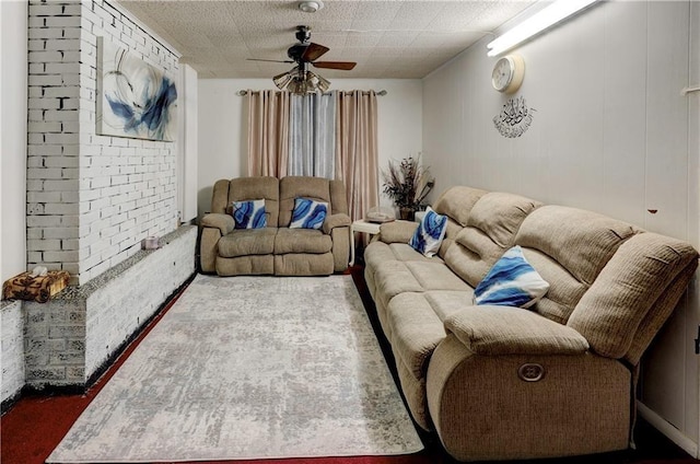 4204 Sunrise Dr, Kansas City, MO 64123 - photo 27