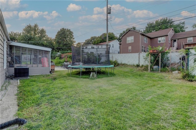 4204 Sunrise Dr, Kansas City, MO 64123 - photo 29
