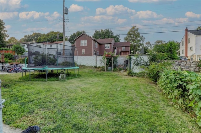 4204 Sunrise Dr, Kansas City, MO 64123 - photo 30