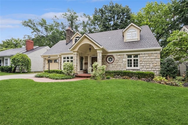 5337 Canterbury Rd, Fairway, KS 66205 - photo 2