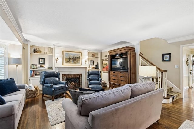 5337 Canterbury Rd, Fairway, KS 66205 - photo 4