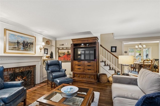 5337 Canterbury Rd, Fairway, KS 66205 - photo 6