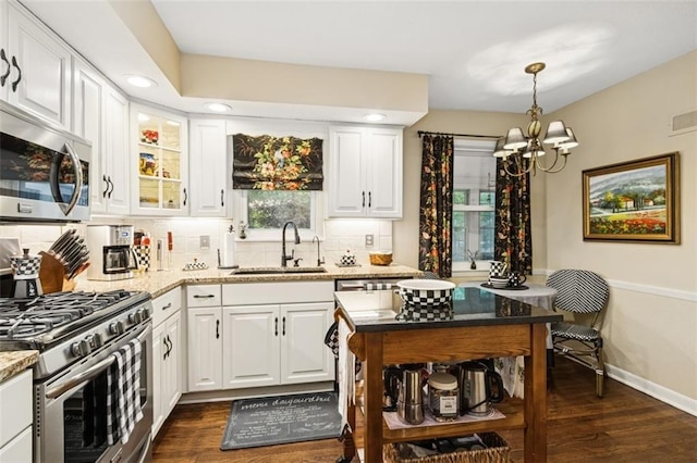 5337 Canterbury Rd, Fairway, KS 66205 - photo 8