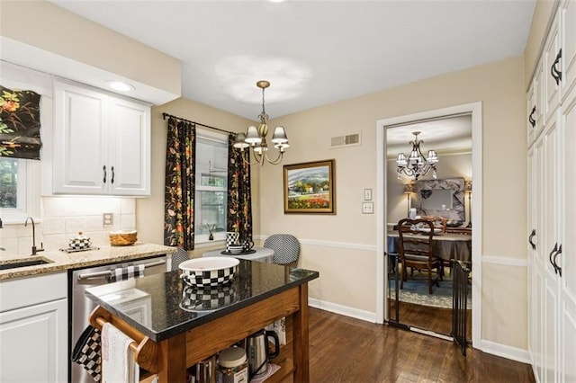 5337 Canterbury Rd, Fairway, KS 66205 - photo 9