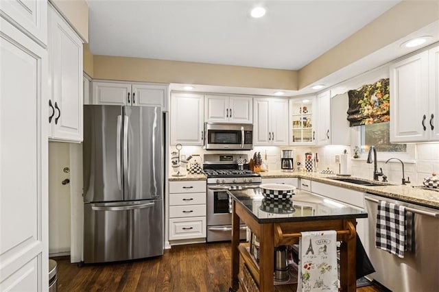 5337 Canterbury Rd, Fairway, KS 66205 - photo 10
