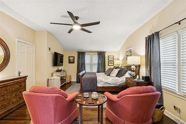 5337 Canterbury Rd, Fairway, KS 66205 - photo 15