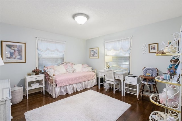 5337 Canterbury Rd, Fairway, KS 66205 - photo 21