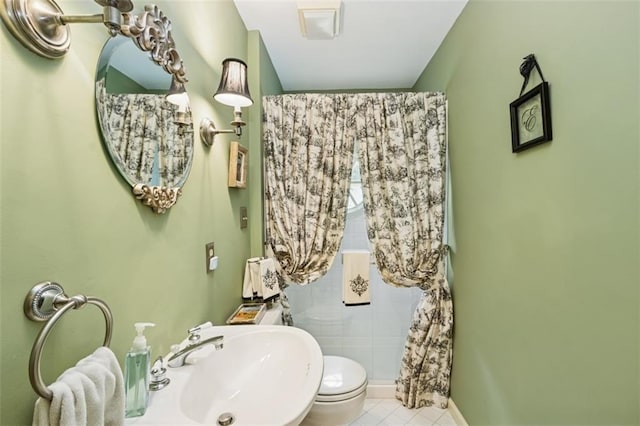 5337 Canterbury Rd, Fairway, KS 66205 - photo 22