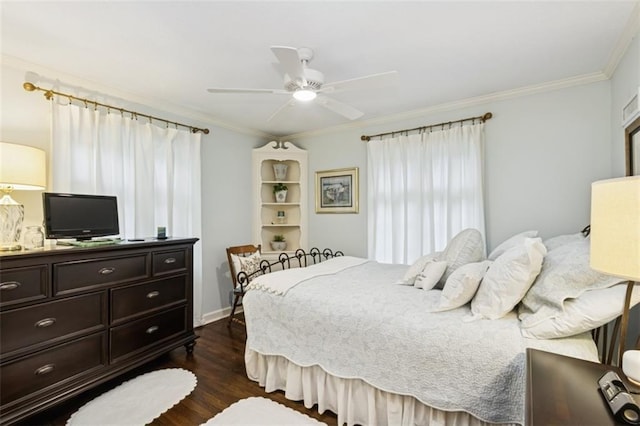 5337 Canterbury Rd, Fairway, KS 66205 - photo 23