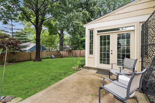 5337 Canterbury Rd, Fairway, KS 66205 - photo 28