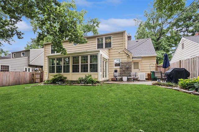 5337 Canterbury Rd, Fairway, KS 66205 - photo 29