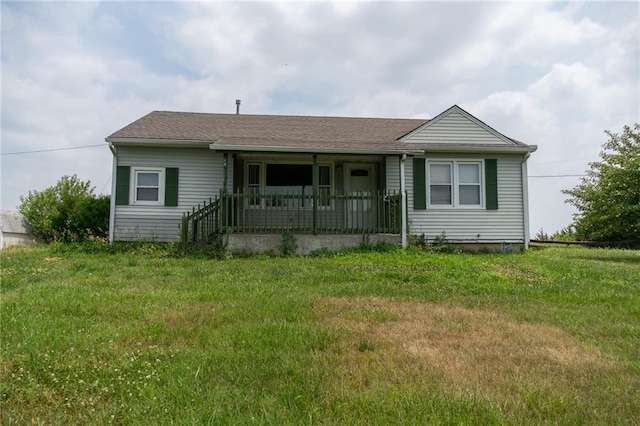 1452 E 250th Rd, Lecompton, KS 66050 - photo 1