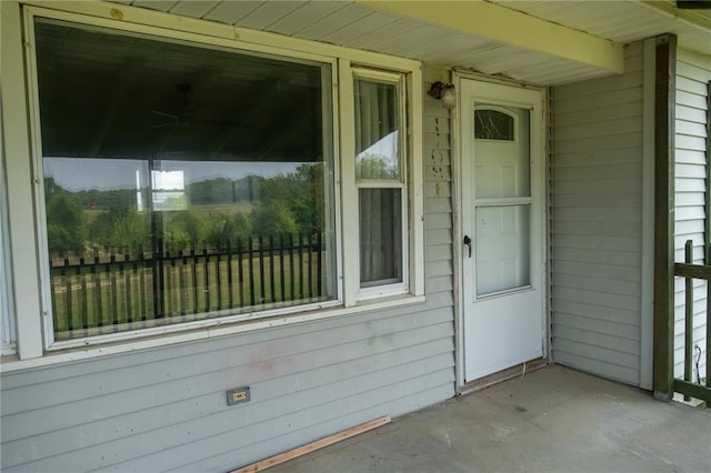 1452 E 250th Rd, Lecompton, KS 66050 - photo 2
