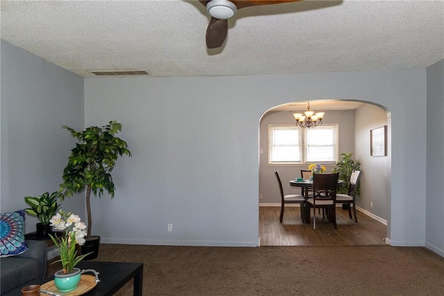 1452 E 250th Rd, Lecompton, KS 66050 - photo 8
