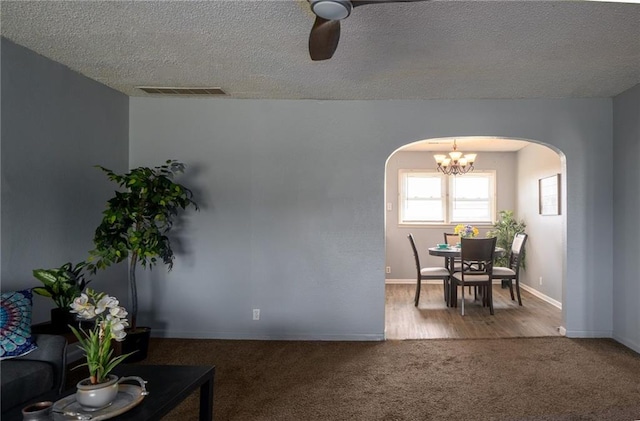 1452 E 250th Rd, Lecompton, KS 66050 - photo 9