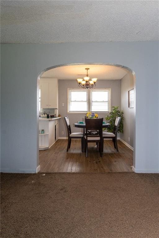 1452 E 250th Rd, Lecompton, KS 66050 - photo 11