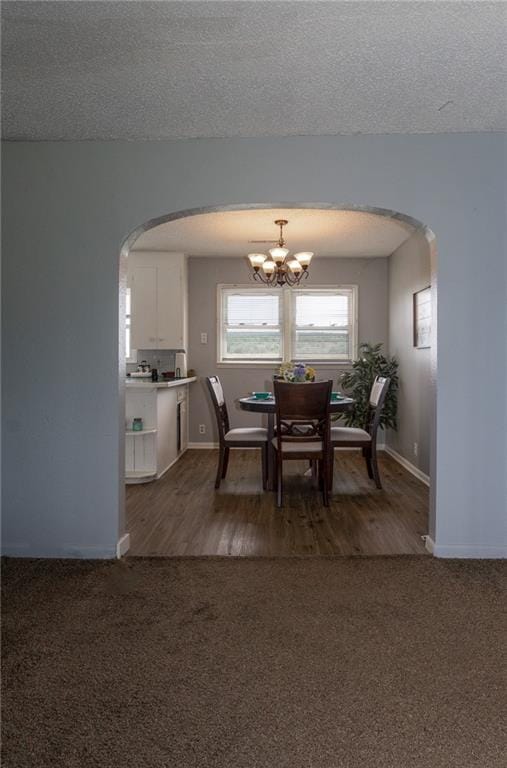 1452 E 250th Rd, Lecompton, KS 66050 - photo 14