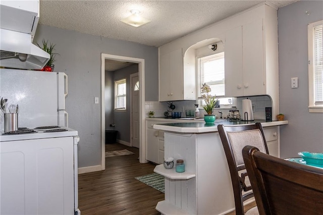 1452 E 250th Rd, Lecompton, KS 66050 - photo 18