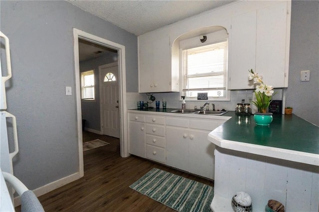1452 E 250th Rd, Lecompton, KS 66050 - photo 23