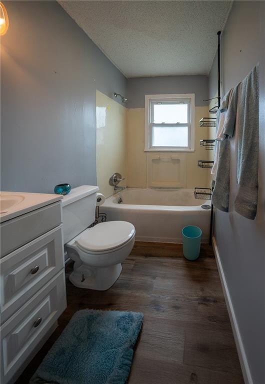 1452 E 250th Rd, Lecompton, KS 66050 - photo 25