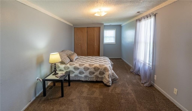 1452 E 250th Rd, Lecompton, KS 66050 - photo 26