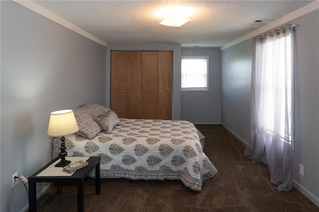 1452 E 250th Rd, Lecompton, KS 66050 - photo 27