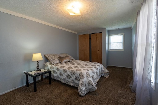 1452 E 250th Rd, Lecompton, KS 66050 - photo 28