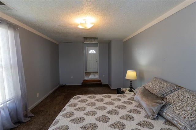 1452 E 250th Rd, Lecompton, KS 66050 - photo 29