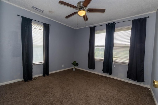 1452 E 250th Rd, Lecompton, KS 66050 - photo 32