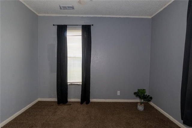 1452 E 250th Rd, Lecompton, KS 66050 - photo 33