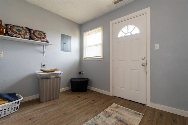 1452 E 250th Rd, Lecompton, KS 66050 - photo 37
