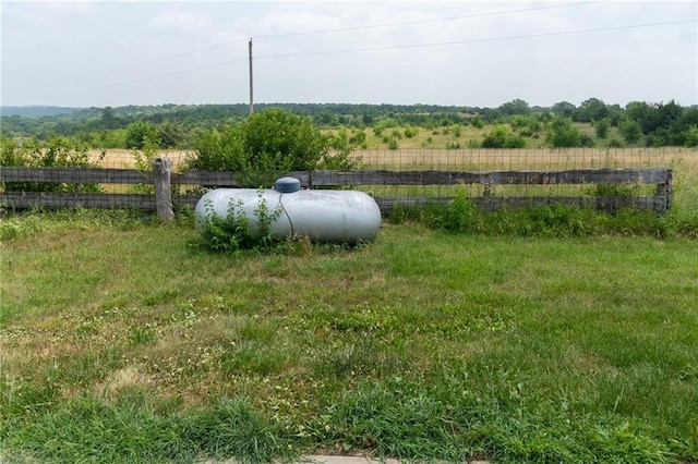 1452 E 250th Rd, Lecompton, KS 66050 - photo 39