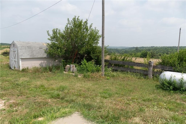 1452 E 250th Rd, Lecompton, KS 66050 - photo 40
