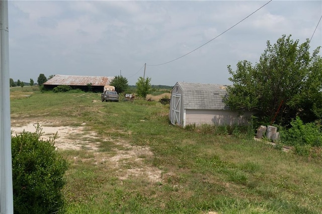 1452 E 250th Rd, Lecompton, KS 66050 - photo 41