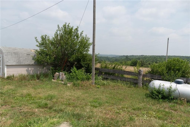 1452 E 250th Rd, Lecompton, KS 66050 - photo 42