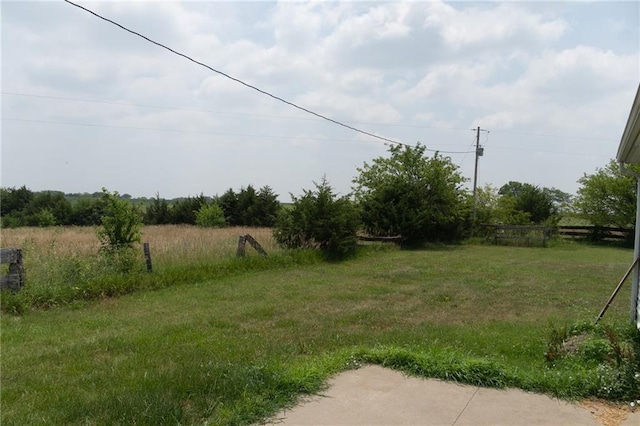 1452 E 250th Rd, Lecompton, KS 66050 - photo 43