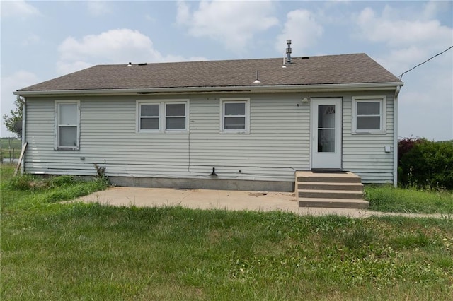 1452 E 250th Rd, Lecompton, KS 66050 - photo 44