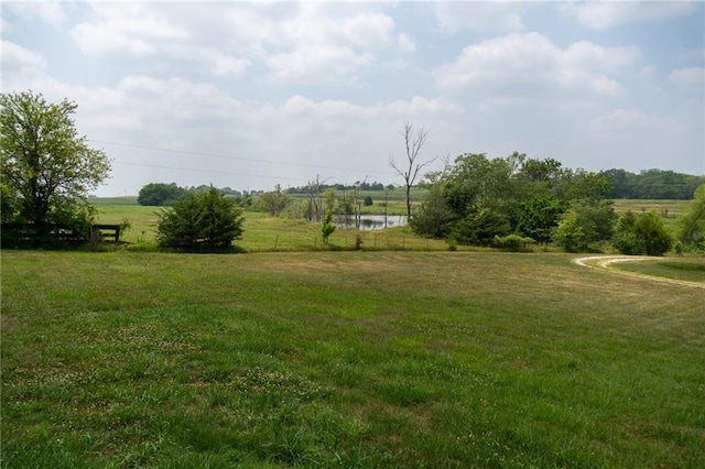 1452 E 250th Rd, Lecompton, KS 66050 - photo 45