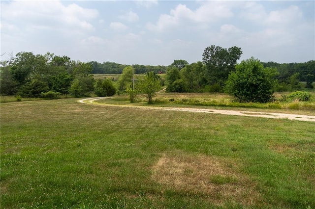1452 E 250th Rd, Lecompton, KS 66050 - photo 46