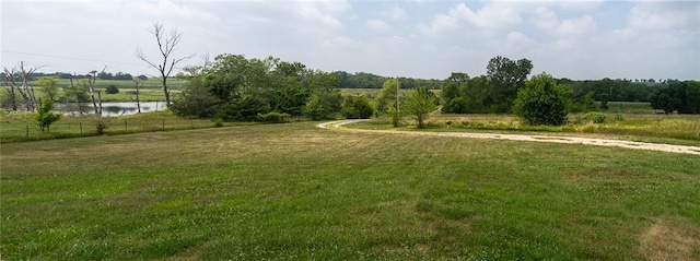 1452 E 250th Rd, Lecompton, KS 66050 - photo 47