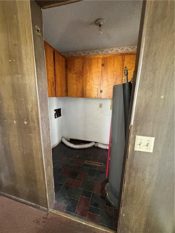 716 E Lincoln St, Iola, KS 66749 - photo 10